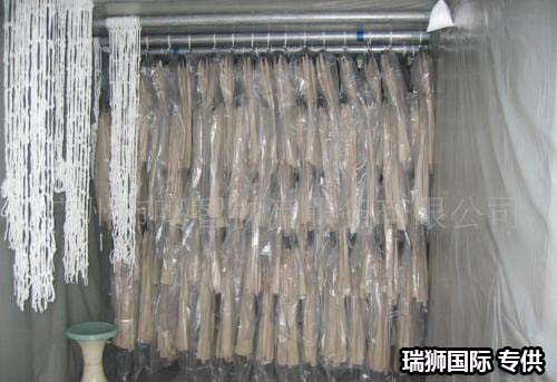 開頂柜 框架柜 冷凍柜 掛衣柜 框架箱 開頂箱 冷凍箱 集裝箱 掛衣箱 滾裝船：開頂柜物流 框架柜貨運 冷凍柜貨代 掛衣柜跨境 框架箱專線 開頂箱國際貨運代理 冷凍箱雙清包稅到門 集裝箱海運 掛衣箱特種柜 滾裝船船期查詢等。