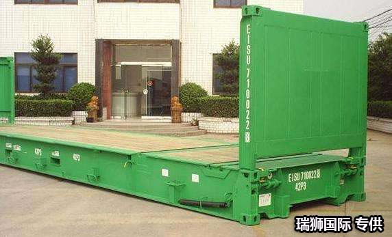 開頂柜 框架柜 冷凍柜 掛衣柜 框架箱 開頂箱 冷凍箱 集裝箱 掛衣箱 滾裝船：開頂柜物流 框架柜貨運 冷凍柜貨代 掛衣柜跨境 框架箱專線 開頂箱國際貨運代理 冷凍箱雙清包稅到門 集裝箱海運 掛衣箱特種柜 滾裝船船期查詢等。