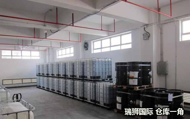 中國各大口岸雜費查詢、港口港雜費查詢 口岸雜費查詢 港雜費查詢  港口費用  口岸費用