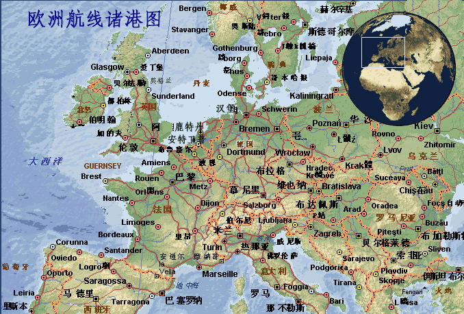中歐班列運(yùn)行線(xiàn)地圖、中歐班列線(xiàn)路、中歐班列怎么買(mǎi)票、中歐班列運(yùn)費(fèi)、中歐班列站點(diǎn)、中歐班列義烏、中歐班列貨運(yùn)量、中歐班列運(yùn)輸、中歐班列多少節(jié)車(chē)廂、中歐班列途徑哪些國(guó)家