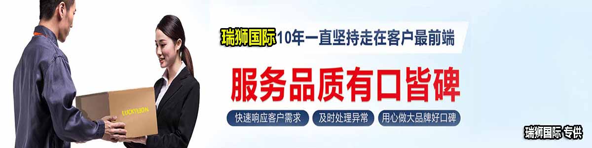 機(jī)場(chǎng)代碼查詢 機(jī)場(chǎng)三字代碼 機(jī)場(chǎng)三字碼 國際機(jī)場(chǎng)代碼 四字機(jī)場(chǎng)代碼查詢 識(shí)別代碼 出口退稅查詢 匯率查詢 匯率換算