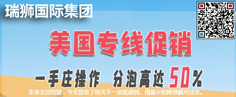 機(jī)場(chǎng)代碼查詢 機(jī)場(chǎng)三字代碼 機(jī)場(chǎng)三字碼 國際機(jī)場(chǎng)代碼 四字機(jī)場(chǎng)代碼查詢 識(shí)別代碼 出口退稅查詢 匯率查詢 匯率換算