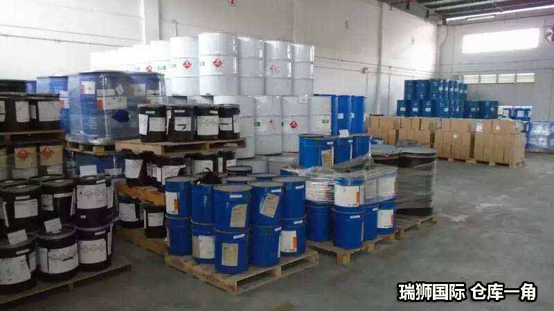 化工品快遞 危險(xiǎn)品物流貨運(yùn) 液體粉體空空運(yùn)專(zhuān)線(xiàn)