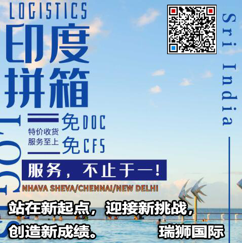 代辦ATA單證書，什么是ATA單證冊？申請ATA單證冊有什么作用？