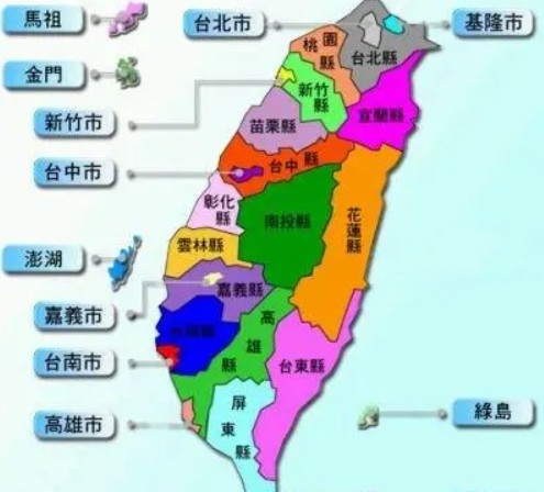 臺(tái)灣貨運(yùn)空運(yùn)專線 海卡專線 空派專線 空卡專線 雙清 包稅門(mén)到門(mén)國(guó)際物流