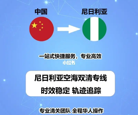 贊比亞貨貨運(yùn)代理 贊比亞國際物流公司  贊比亞進(jìn)出口報(bào)關(guān)公司 贊比亞國際貨運(yùn)代理有限公司