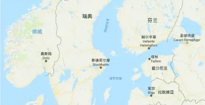 挪威專線 挪威海運船期查詢 挪威空運貨物追蹤 挪威?？章撨\雙清包稅門到門