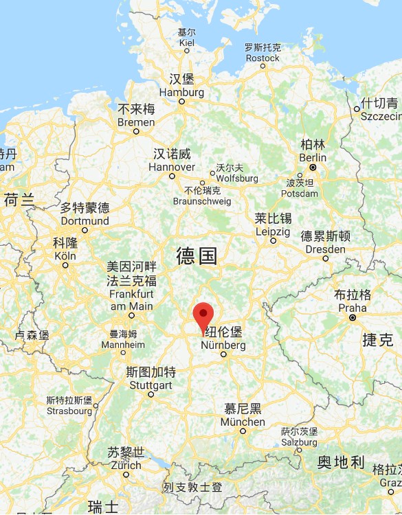 瑞士專線 瑞士海運船期查詢 瑞士空運貨物追蹤 瑞士海空聯運雙清包稅門到門