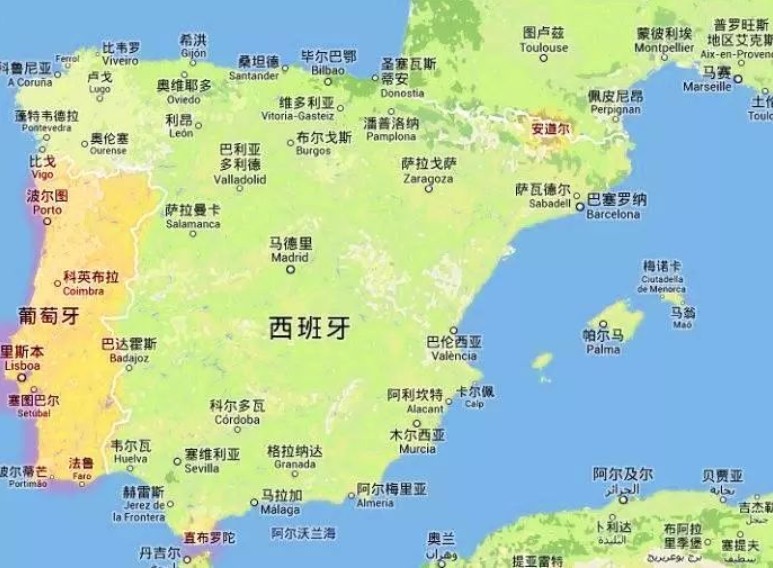 葡萄牙專線 葡萄牙海運船期查詢 葡萄牙空運貨物追蹤 葡萄牙?？章撨\雙清包稅門到門