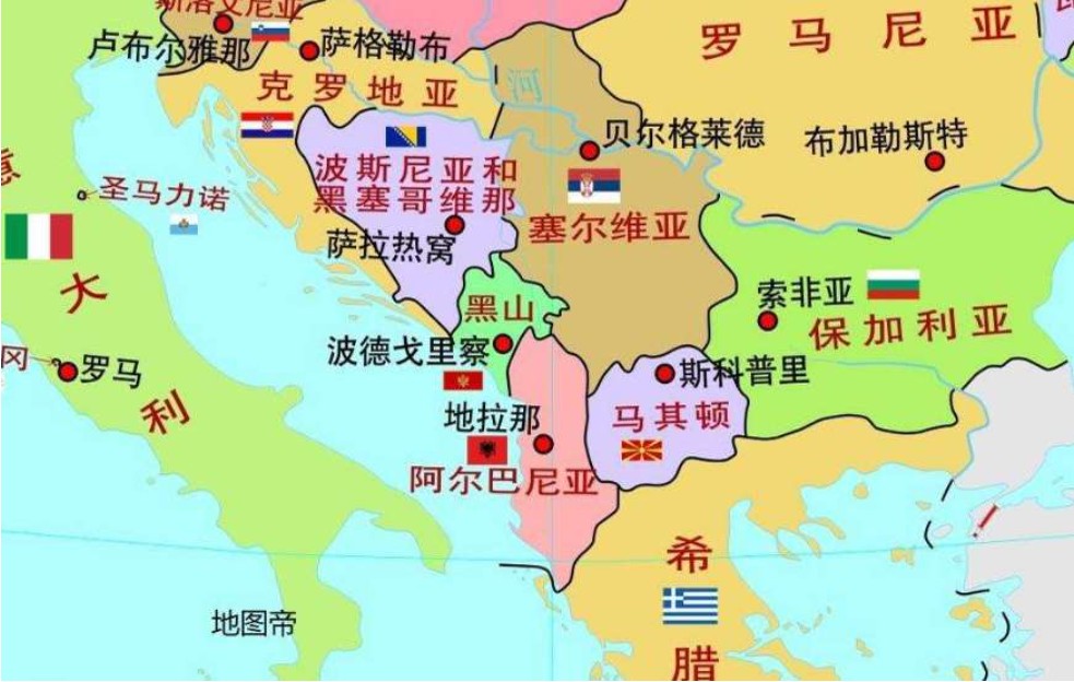 塞爾維亞專線 塞爾維亞海運船期查詢 塞爾維亞空運貨物追蹤 塞爾維亞海空聯(lián)運雙清包稅門到門
