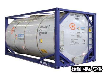 集裝箱規格 集裝箱箱型尺寸對照表、集裝箱尺寸表、集裝箱規格有幾種尺寸