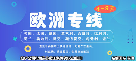 美國貨貨運代理 美國國際物流公司  美國進出口報關(guān)公司 美國國際貨運代理有限公司