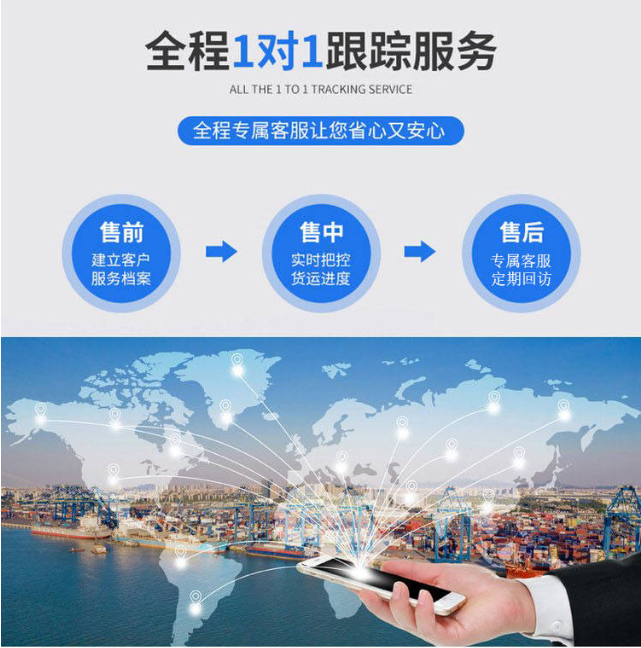美國卡派的時效是多少？跟海派比怎么樣？