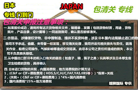 進(jìn)出口清關(guān)代理、代理進(jìn)出口單證、ATA單證報(bào)關(guān)、塑膠粒進(jìn)出口報(bào)關(guān)