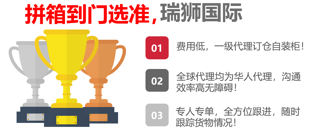 海外倉一件代發優點有哪些？ 法國海外倉  海外倉流程