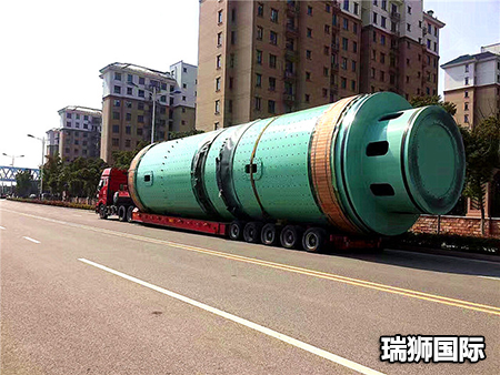 集裝箱規(guī)格 集裝箱箱型尺寸對照表、集裝箱尺寸表、集裝箱規(guī)格有幾種尺寸 集裝箱的類型 集裝箱的種類 集裝箱用途