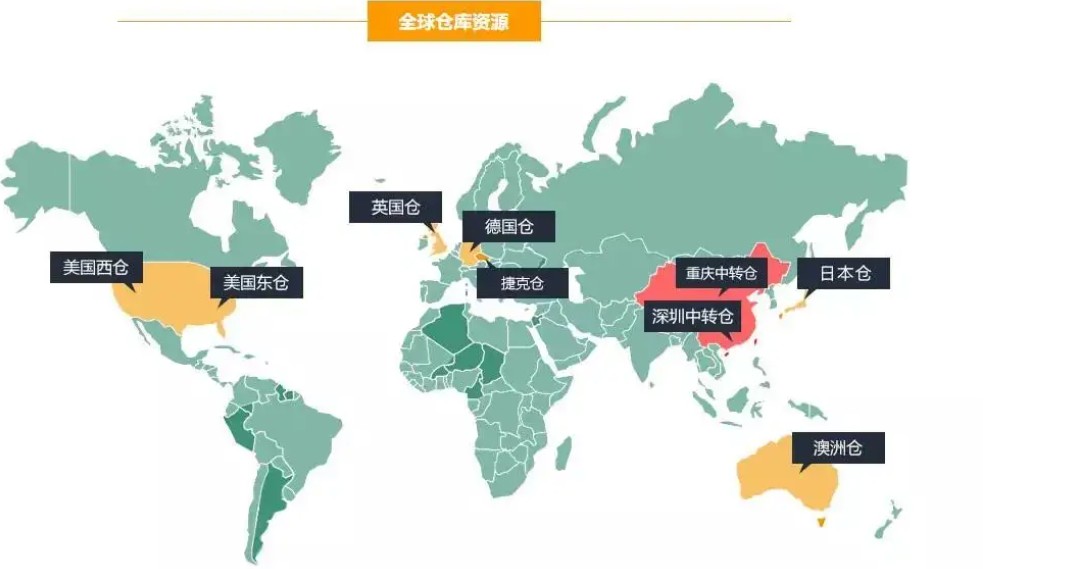 美國(guó)海外倉(cāng)有哪些價(jià)格如何？FBA海外倉(cāng)、美國(guó)亞馬遜海外倉(cāng)、深圳巴西海外倉(cāng)庫(kù)、海外倉(cāng)是啥意思、海外倉(cāng)一件代發(fā)平臺(tái)、海外倉(cāng)怎么收費(fèi)標(biāo)準(zhǔn)、海外倉(cāng)是如何運(yùn)作的、海外倉(cāng)操作流程、海外倉(cāng)系統(tǒng)、海外倉(cāng)的作用、海外倉(cāng)分銷平臺(tái)有哪些、海外倉(cāng)和fba倉(cāng)的區(qū)別、海外倉(cāng)發(fā)貨需要干線運(yùn)輸嗎、海外倉(cāng)是啥意思、美國(guó)海外倉(cāng)一件代發(fā)平臺(tái)、美國(guó)海外倉(cāng)怎么收費(fèi)標(biāo)準(zhǔn)、美國(guó)海外倉(cāng)是什么意思、馬來(lái)西亞海外倉(cāng)、海外倉(cāng)分銷、做海外倉(cāng)要多少成本、中國(guó)哪些企業(yè)有海外倉(cāng)、跨境海外倉(cāng)有哪些、谷倉(cāng)海外倉(cāng)、海外倉(cāng)的優(yōu)勢(shì)