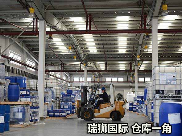 中國各大口岸雜費查詢、港口港雜費查詢 口岸雜費查詢 港雜費查詢  港口費用  口岸費用