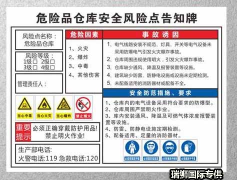 中國各大口岸雜費查詢、港口港雜費查詢 口岸雜費查詢 港雜費查詢  港口費用  口岸費用